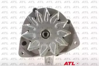 atlautotechnik-l69360